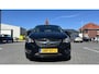 Opel Karl 1.0 ecoFLEX Select.