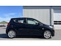 Opel Karl 1.0 ecoFLEX Select.