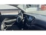 Opel Karl 1.0 ecoFLEX Select.