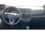 Opel Karl 1.0 ecoFLEX Select.