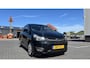 Opel Karl 1.0 ecoFLEX Select.