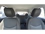 Opel Karl 1.0 ecoFLEX Select.