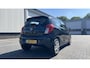 Opel Karl 1.0 ecoFLEX Select.