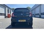 Opel Karl 1.0 ecoFLEX Select.