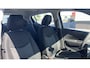 Opel Karl 1.0 ecoFLEX Select.