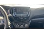 Opel Karl 1.0 ecoFLEX Select.