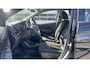 Opel Karl 1.0 ecoFLEX Select.