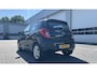 Opel Karl 1.0 ecoFLEX Select.