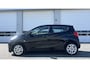 Opel Karl 1.0 ecoFLEX Select.