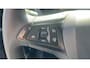 Opel Karl 1.0 ecoFLEX Select.