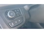 Opel Karl 1.0 ecoFLEX Select.