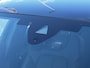 Audi A6 Limousine 40 TFSI S-Line|BTW|Matrix|Memory|Keyless