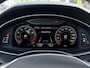 Audi A6 Limousine 40 TFSI S-Line|BTW|Matrix|Memory|Keyless