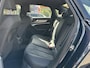 Audi A6 Limousine 40 TFSI S-Line|BTW|Matrix|Memory|Keyless