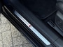 Audi A6 Limousine 40 TFSI S-Line|BTW|Matrix|Memory|Keyless