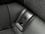Audi A6 Limousine 40 TFSI S-Line|BTW|Matrix|Memory|Keyless