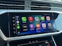 Audi A6 Limousine 40 TFSI S-Line|BTW|Matrix|Memory|Keyless