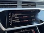 Audi A6 Limousine 40 TFSI S-Line|BTW|Matrix|Memory|Keyless