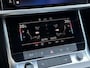 Audi A6 Limousine 40 TFSI S-Line|BTW|Matrix|Memory|Keyless
