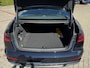 Audi A6 Limousine 40 TFSI S-Line|BTW|Matrix|Memory|Keyless