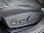 Audi A6 Limousine 40 TFSI S-Line|BTW|Matrix|Memory|Keyless