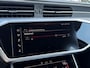 Audi A6 Limousine 40 TFSI S-Line|BTW|Matrix|Memory|Keyless