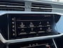 Audi A6 Limousine 40 TFSI S-Line|BTW|Matrix|Memory|Keyless