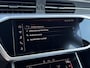Audi A6 Limousine 40 TFSI S-Line|BTW|Matrix|Memory|Keyless