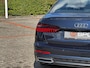 Audi A6 Limousine 40 TFSI S-Line|BTW|Matrix|Memory|Keyless