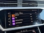 Audi A6 Limousine 40 TFSI S-Line|BTW|Matrix|Memory|Keyless