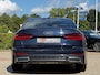 Audi A6 Limousine 40 TFSI S-Line|BTW|Matrix|Memory|Keyless