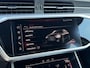 Audi A6 Limousine 40 TFSI S-Line|BTW|Matrix|Memory|Keyless