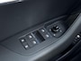 Audi A6 Limousine 40 TFSI S-Line|BTW|Matrix|Memory|Keyless