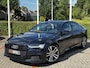 Audi A6 Limousine 40 TFSI S-Line|BTW|Matrix|Memory|Keyless