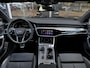 Audi A6 Limousine 40 TFSI S-Line|BTW|Matrix|Memory|Keyless