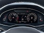 Audi A6 Limousine 40 TFSI S-Line|BTW|Matrix|Memory|Keyless