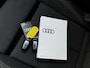 Audi A6 Limousine 40 TFSI S-Line|BTW|Matrix|Memory|Keyless