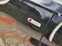 Audi A6 Limousine 40 TFSI S-Line|BTW|Matrix|Memory|Keyless
