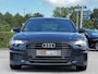 Audi A6 Limousine 40 TFSI S-Line|BTW|Matrix|Memory|Keyless