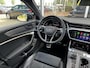 Audi A6 Limousine 40 TFSI S-Line|BTW|Matrix|Memory|Keyless