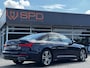 Audi A6 Limousine 40 TFSI S-Line|BTW|Matrix|Memory|Keyless