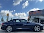 Audi A6 Limousine 40 TFSI S-Line|BTW|Matrix|Memory|Keyless