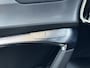 Audi A6 Limousine 40 TFSI S-Line|BTW|Matrix|Memory|Keyless