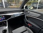 Audi A6 Limousine 40 TFSI S-Line|BTW|Matrix|Memory|Keyless