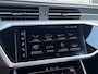 Audi A6 Limousine 40 TFSI S-Line|BTW|Matrix|Memory|Keyless