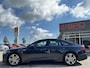 Audi A6 Limousine 40 TFSI S-Line|BTW|Matrix|Memory|Keyless