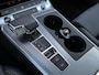 Audi A6 Limousine 40 TFSI S-Line|BTW|Matrix|Memory|Keyless