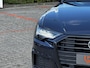 Audi A6 Limousine 40 TFSI S-Line|BTW|Matrix|Memory|Keyless