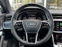 Audi A6 Limousine 40 TFSI S-Line|BTW|Matrix|Memory|Keyless