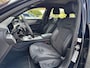 Audi A6 Limousine 40 TFSI S-Line|BTW|Matrix|Memory|Keyless